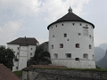 2004-08-03 10.20.55